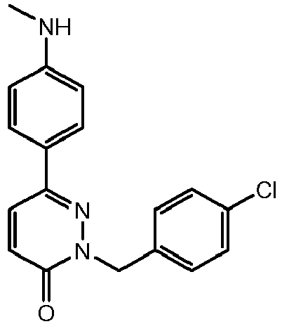 Figure imgb0037