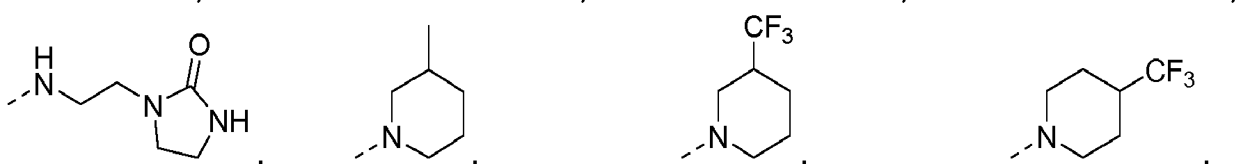 Figure imgb0293