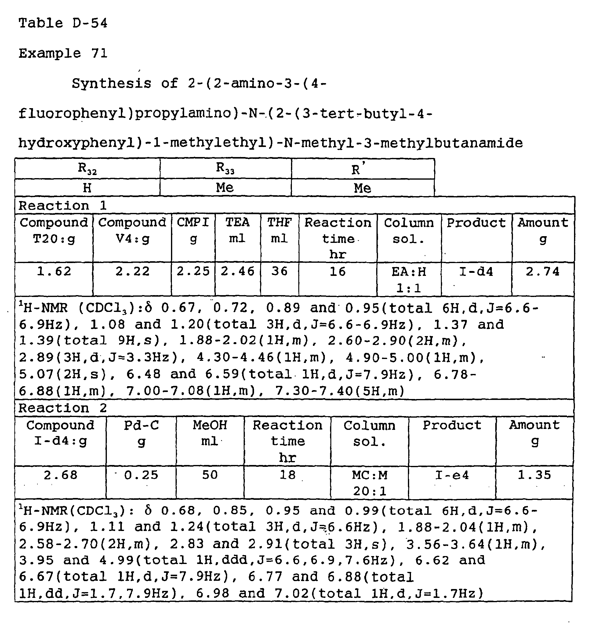 Figure 02330001