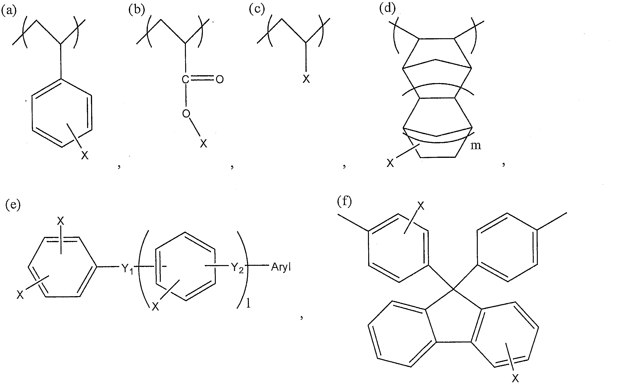 Figure JPOXMLDOC01-appb-C000004
