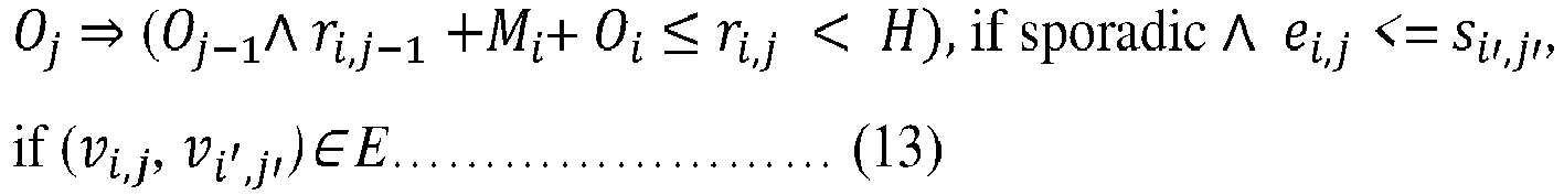 Figure imgb0013