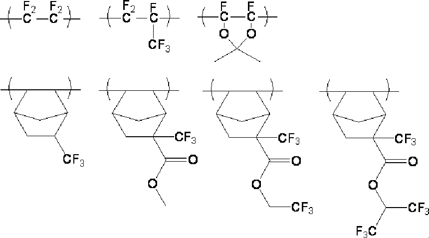 Figure JPOXMLDOC01-appb-C000107