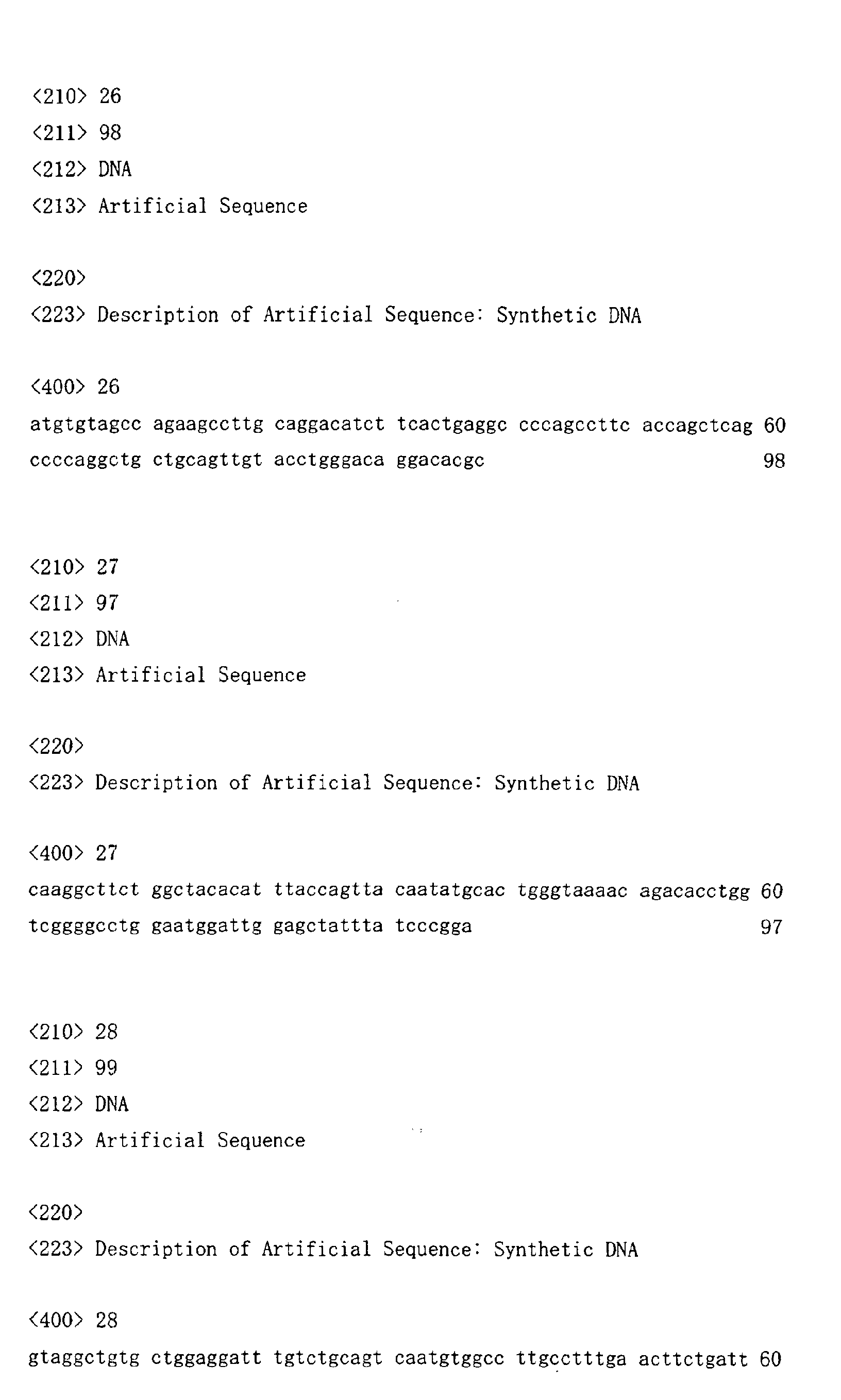 Figure 01400001