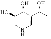 Figure 00000006