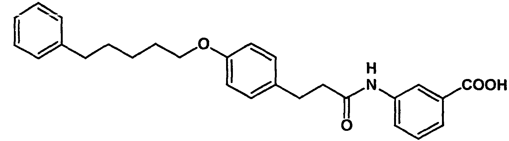 Figure 00510001