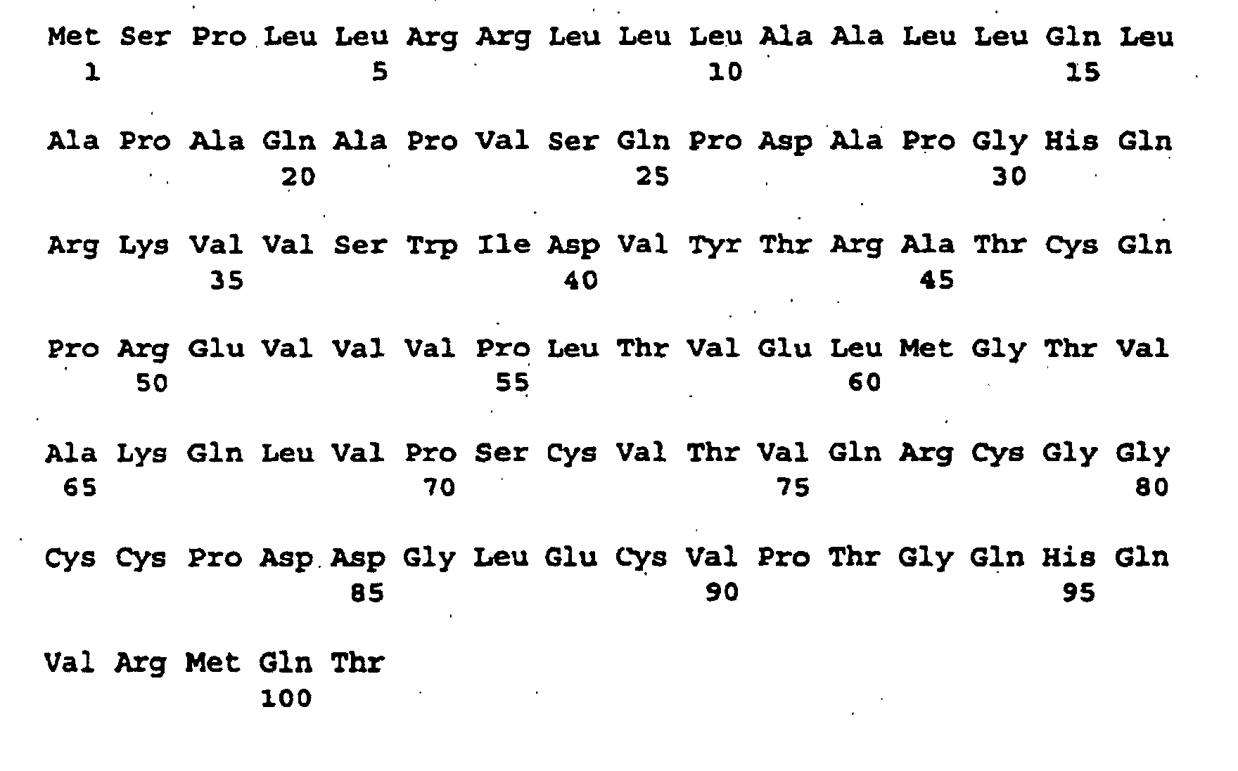 Figure 00480002