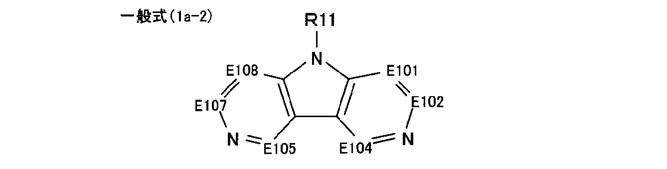 Figure JPOXMLDOC01-appb-C000011