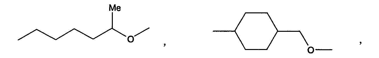 Figure 00210004