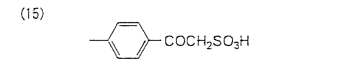 Figure 00290006
