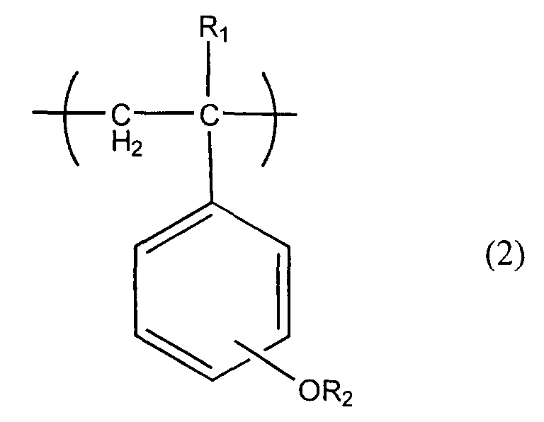 Figure 01560002