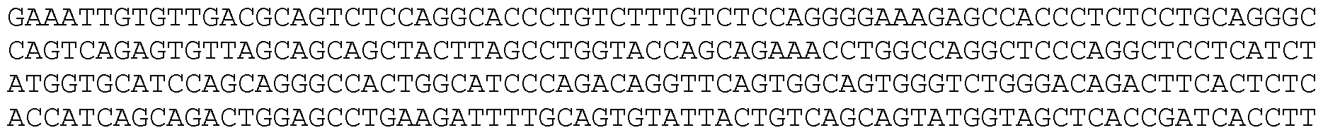 Figure imgf000028_0004