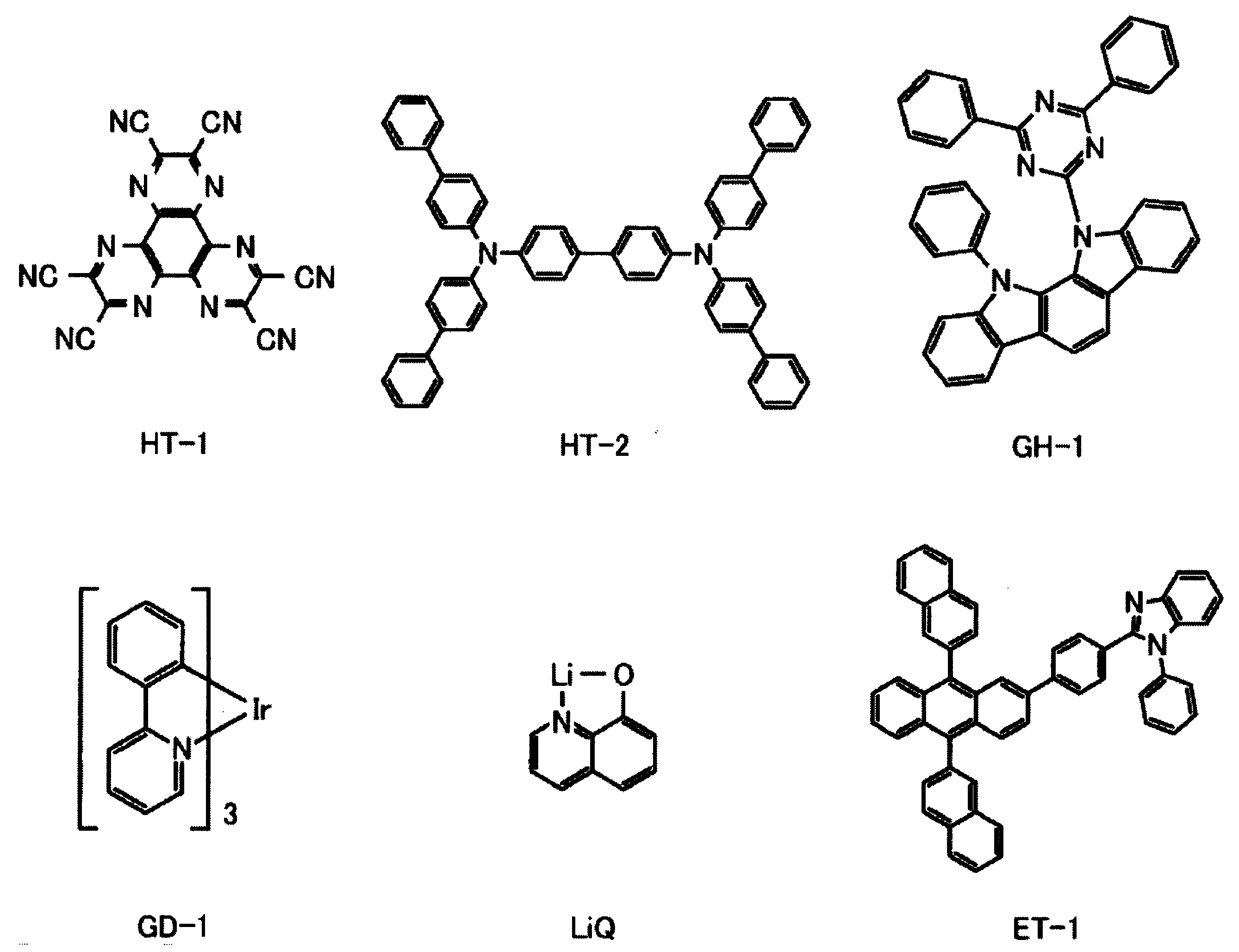 Figure JPOXMLDOC01-appb-C000029