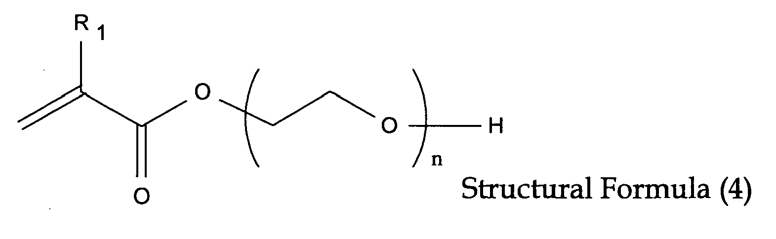 Figure imgb0004