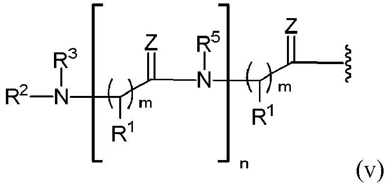 Figure imgb0050