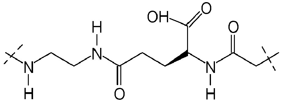 Figure imgb0183