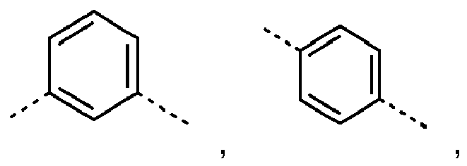 Figure imgb0801
