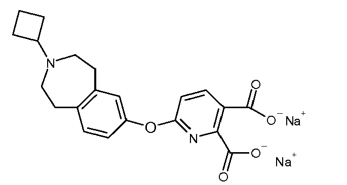Figure imgb0088