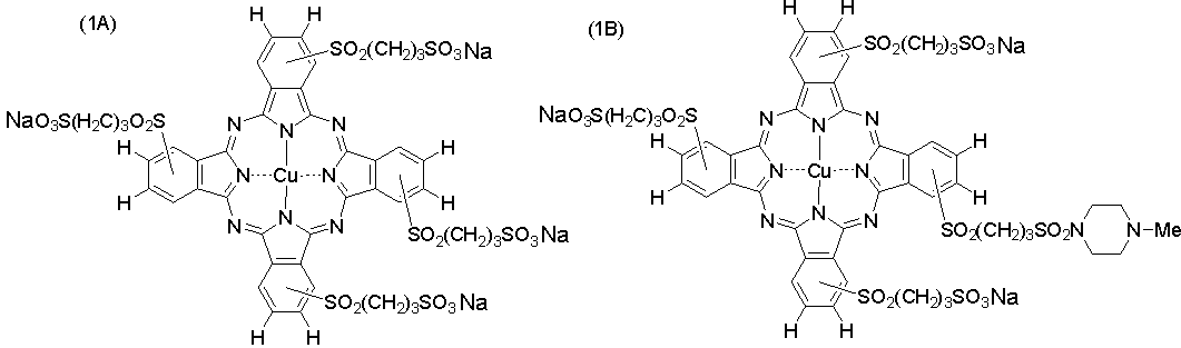 Figure JPOXMLDOC01-appb-C000046