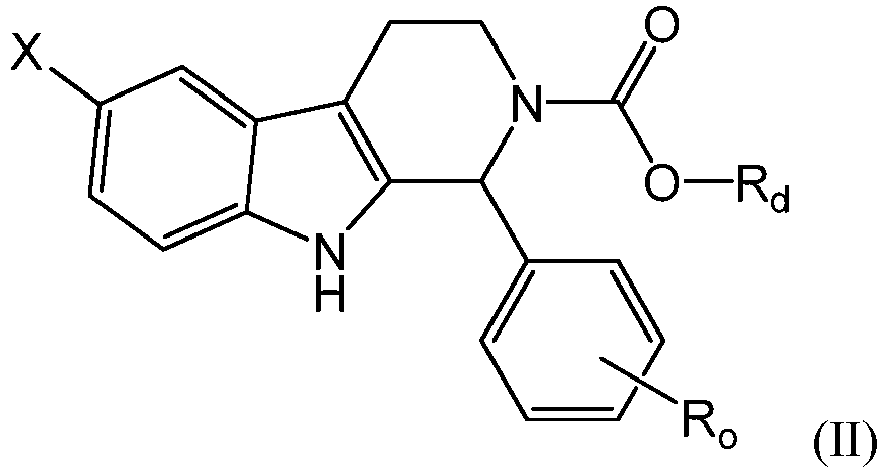 Figure imgb0002