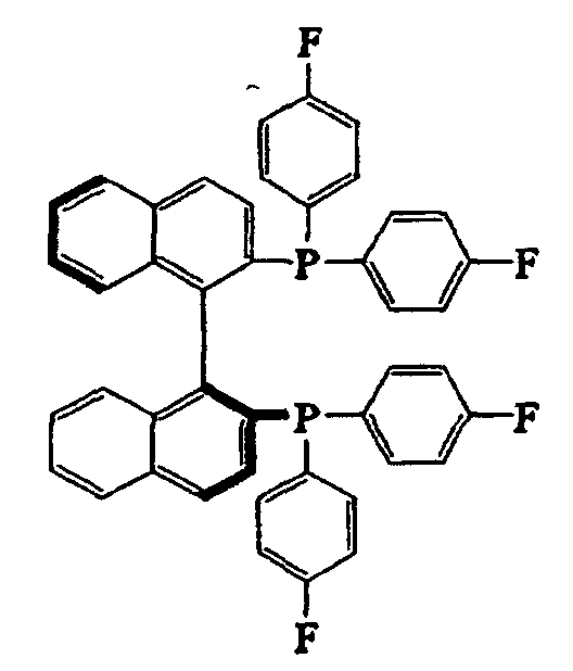 Figure 00670001
