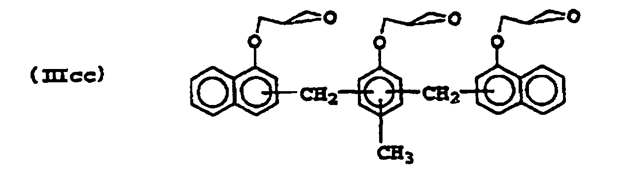 Figure 00280005