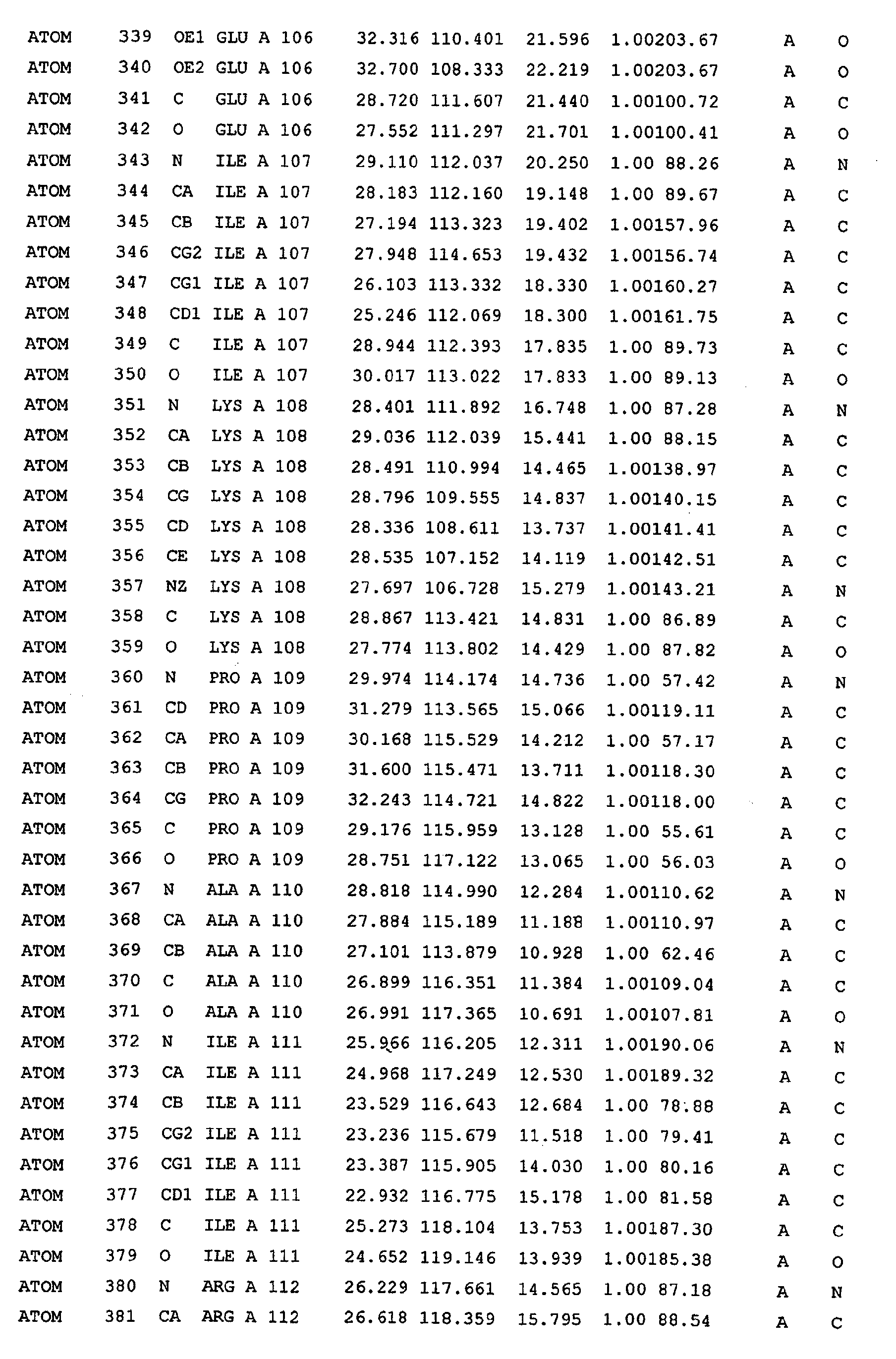 Figure 01600001