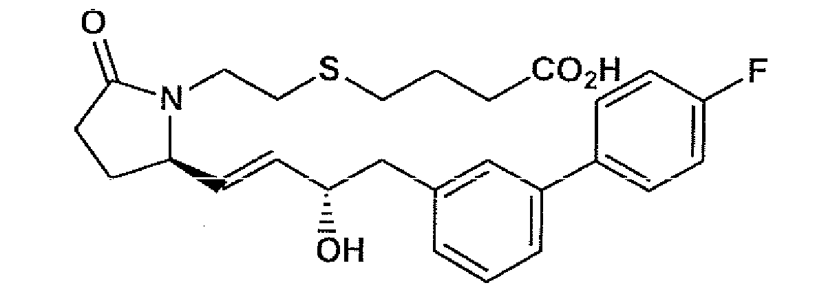 Figure 00580002