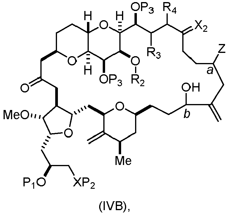 Figure imgb0317