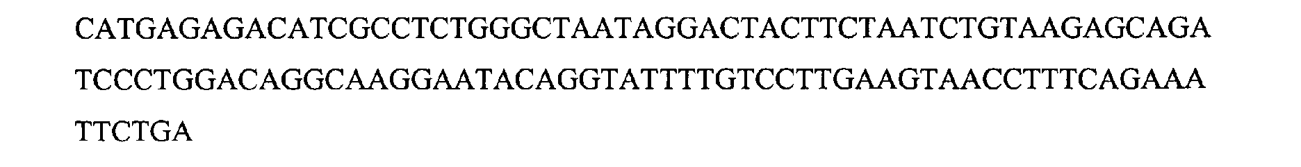Figure 00320001