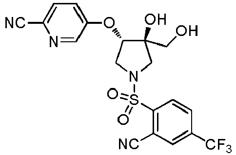 Figure imgb0143