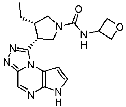 Figure imgb0799