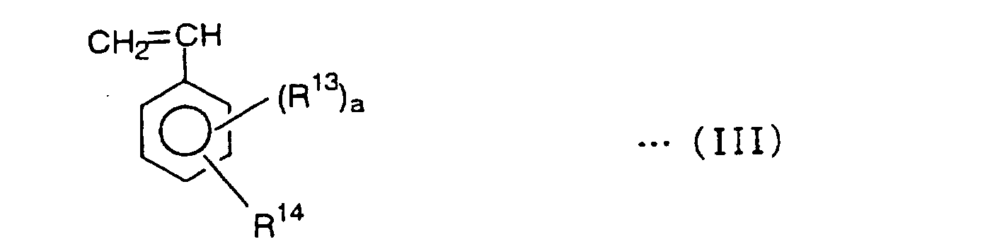 Figure 00170001