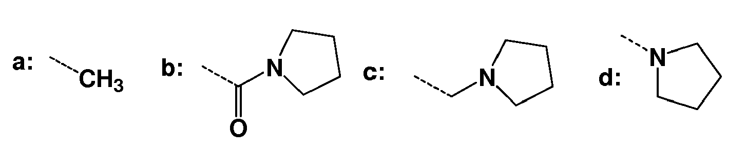 Figure imgb0024