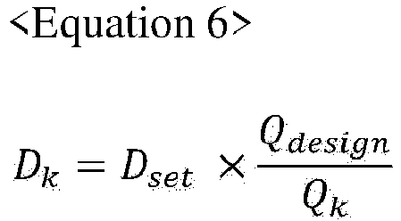 Figure imgb0010