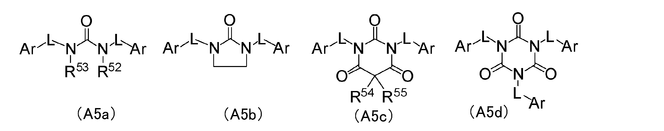 Figure JPOXMLDOC01-appb-I000006