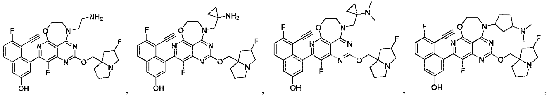 Figure imgb0797