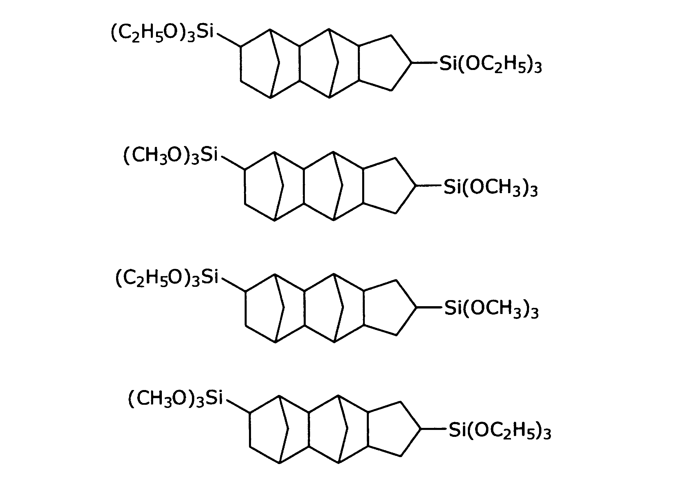 Figure JPOXMLDOC01-appb-C000020