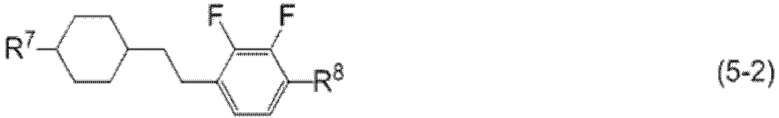 Figure imgb0058