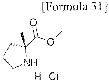 Figure imgb0047
