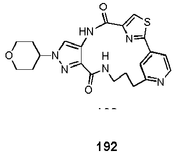 Figure imgb0522