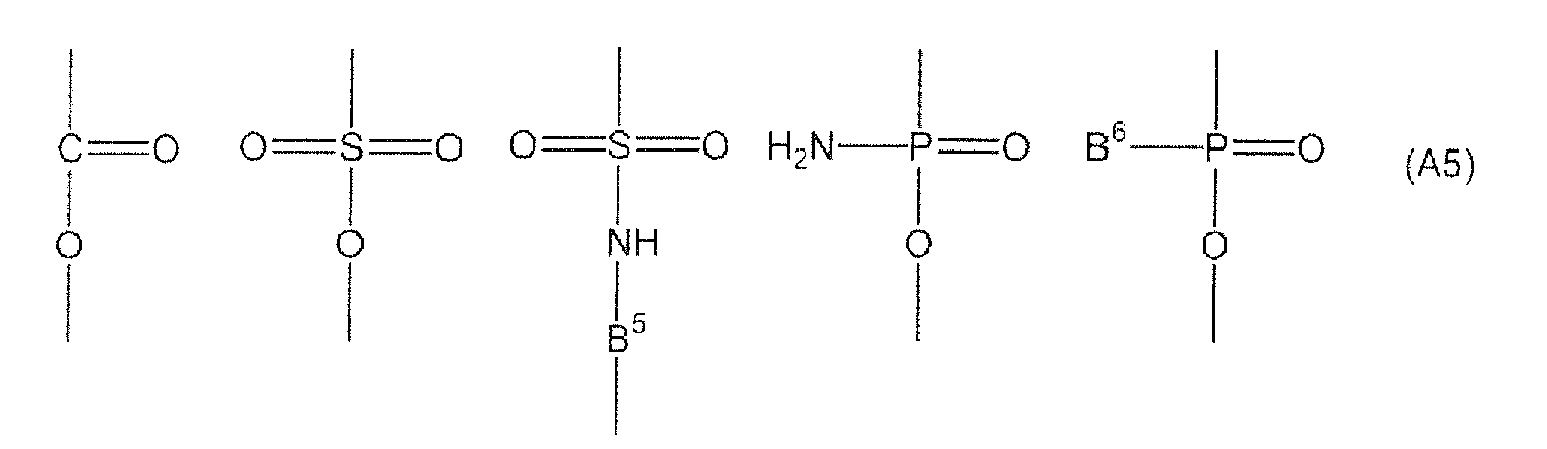 Figure imgb0034