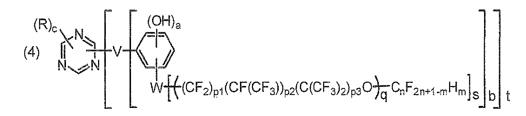 Figure imgb0064