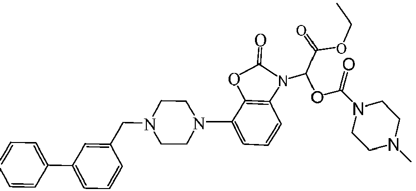 Figure imgb0366