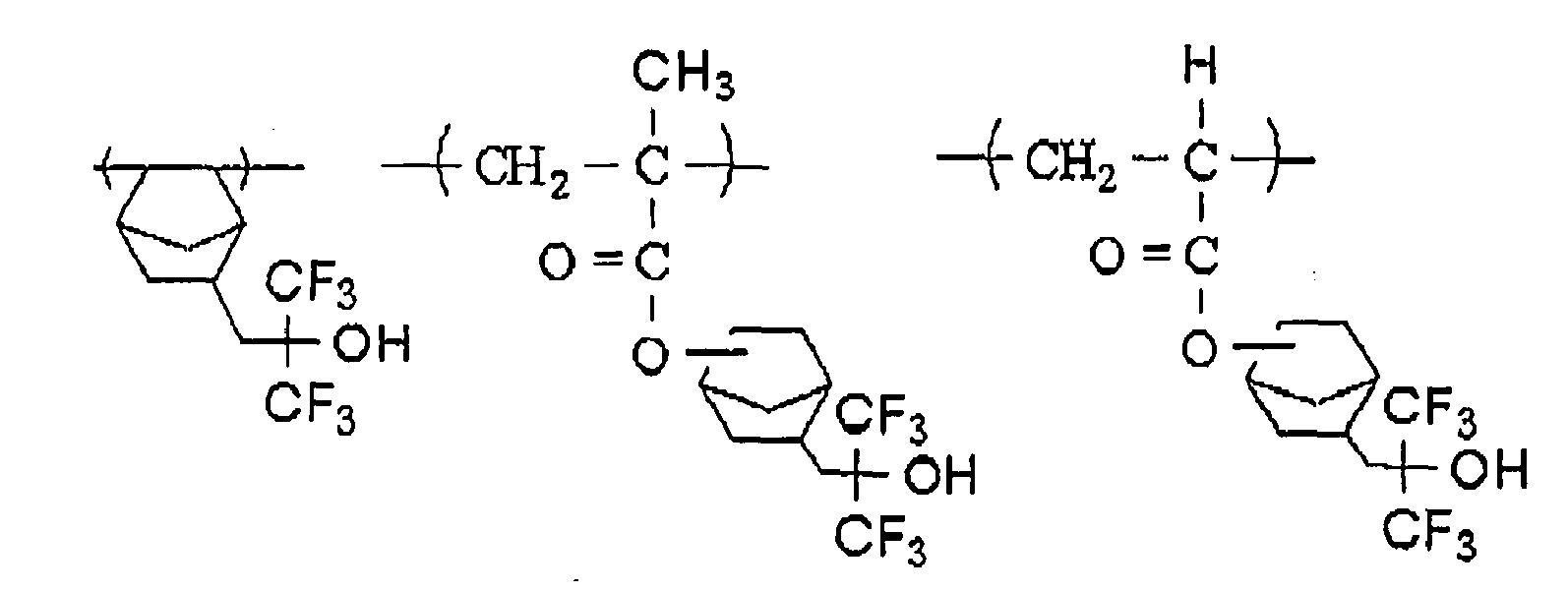 Figure imgb0052