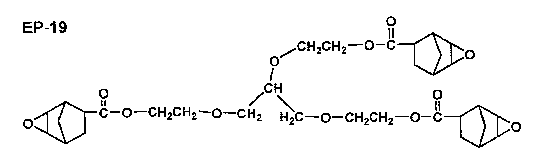 Figure 00980002