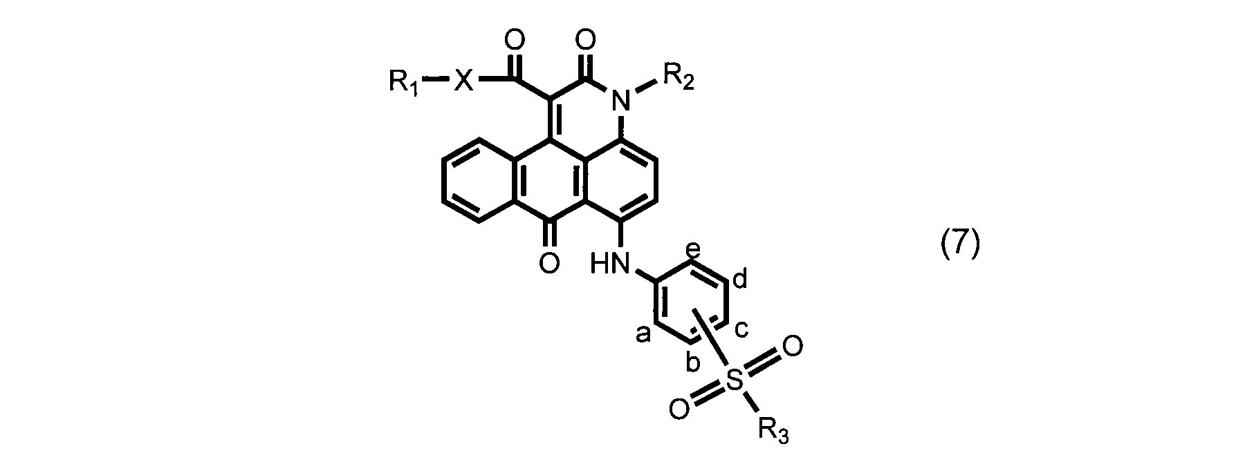 Figure JPOXMLDOC01-appb-C000007