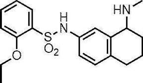 Figure JPOXMLDOC01-appb-C000075