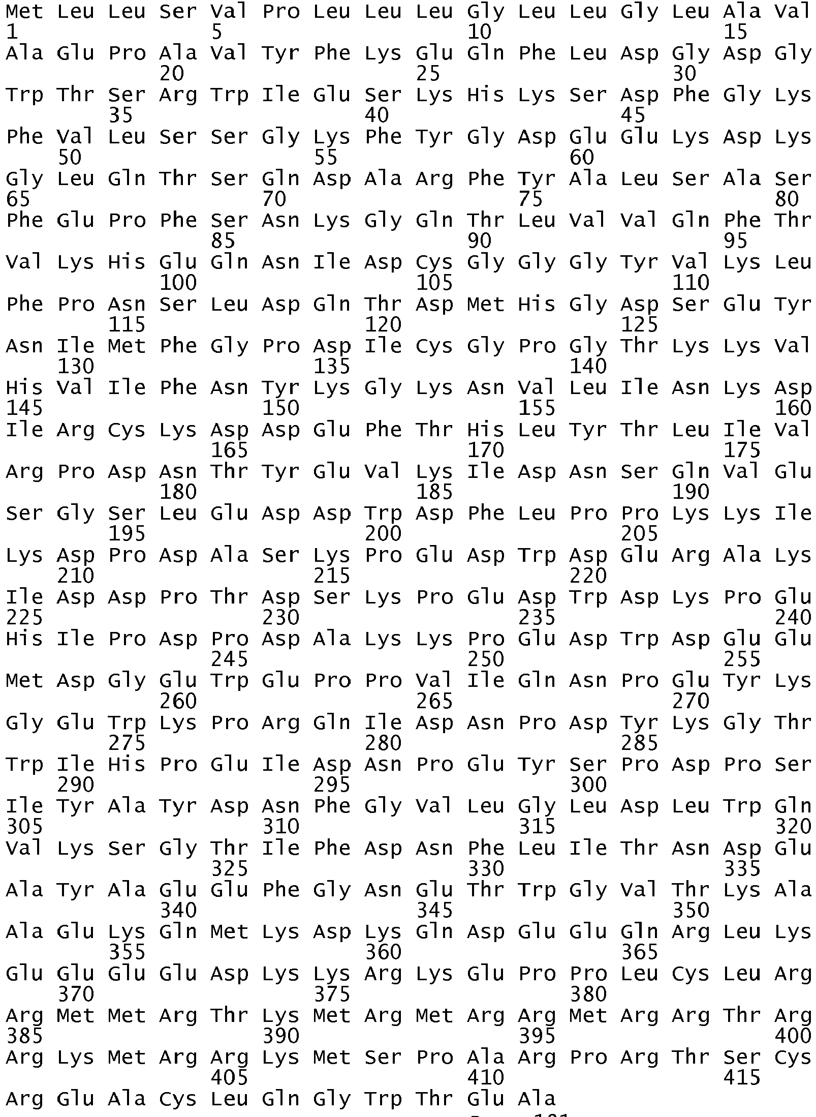 Figure imgb0469