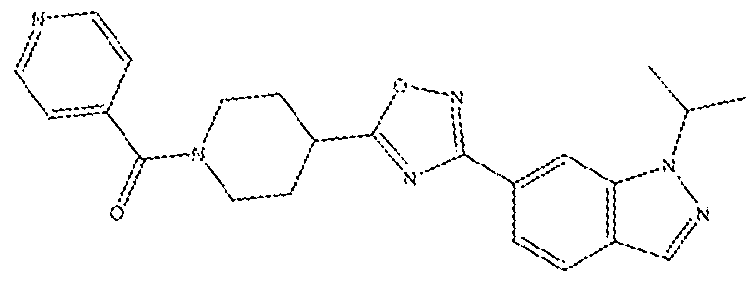 Figure imgf000347_0003