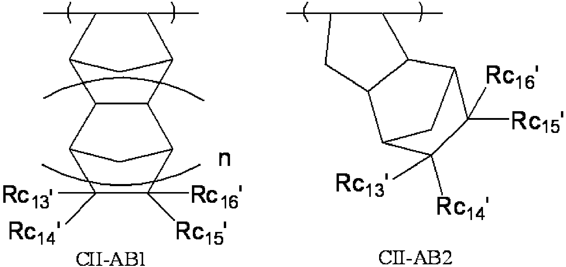 Figure imgb0163
